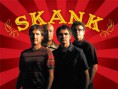 Skank--Fotos Na Estante
